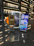 ✅Apple iPhone 16 Pro 128GB Rabljeno s jamstvom