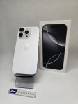 Apple iPhone 16 Pro 256gb 94%