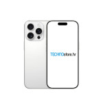 MOBITEL APPLE IPHONE 16 Pro 256GB VIŠE BOJA - AKCIJA + ADAPTER