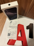 Apple iPhone 16 Pro 256Gb / NOVO