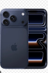 Iphon 16 pro 256 kao nov