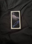 iPhone 16 Pro 128 gb