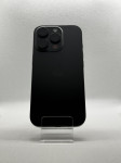 iPhone 16 Pro 128GB Bat. 100%  (CRNI)