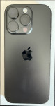 iPhone 16 Pro 128GB