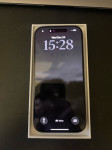 iPhone 16 Pro 128gb