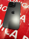 IPHONE 16 PRO 128GB