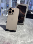 IPHONE 16 PRO 128GB