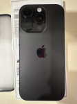 Iphone 16 Pro 256 Gb