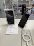 Iphone 16 Pro 256GB, GARANCIJA do 17.09.2027, Bat. 100%, R1 račun