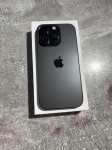IPHONE 16 PRO 256GB