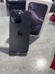 IPHONE 16 PRO 256GB