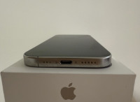 Iphone 16 Pro , 512 gb , Sim free , MOGUCE NA RATE UZ OSOBNU PLACANJE