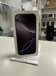 Iphone 16 Pro 512GB, NOVO, GARANCIJA, R1 račun
