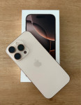iPhone 16 Pro Titanium 256 GB