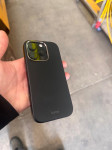 iPhone 16pro 128gb