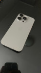 IPHONE 16pro 256gb Baterija 100%
