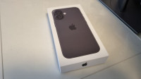 APPLE IPHONE 16 128 GB VAKUM ZAPAKIRAN S RACUNOM