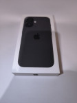 Apple iPhone 16 128Gb 5G black