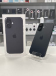 APPLE IPHONE 16 128GB RABLJENO DO 36 RATA iConnect servis