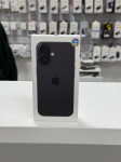 ⭐️⭐️ Apple iPhone 16 ,sve mreže,garancija 12mj.-NOVO⭐️⭐️#iMobile