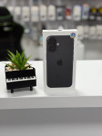 ⭐️⭐️ Apple iPhone 16 ,sve mreže,garancija 12mj.-NOVO⭐️⭐️#iMobile