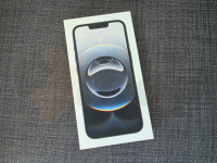 Apple iPhone 16e  (NOVO, do 36 rata, besplatna dostava)