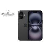 iPHONE 16, 128 GB, GARANCIJA / R1, RATE!