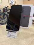 IPHONE 16, 128 GB