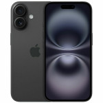 IPHONE 16 128GB 91%