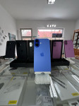 iPhone 16, 128GB - Garancija 1 Godina - WWW.MOBIQ.HR