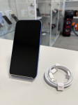 iPhone 16 128GB, Garancija 10/2026, 93% Baterija, R1 račun
