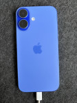 Iphone 16 128GB