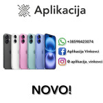 Iphone 16 128gb NOVO!!