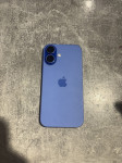 IPHONE 16 128GB