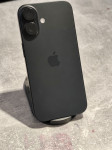 iphone 16 128gb