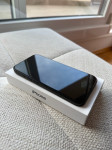 Iphone 16, 256 GB, kao nov