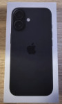iphone 16 256gb