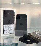 iPhone 16 Black 128GB