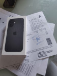 Iphone 16 NOVO, RAČUN,GARANCIJA
