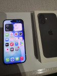 Iphone 16 Top stanje