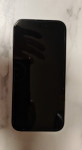 Prodajem iPhone 16