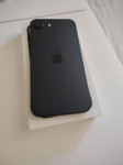 Iphone 16e 128 GB Black