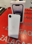 iphone 16e 128 gb