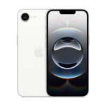 IPHONE 16E 128GB WHITE NOVO HR RAČUN JAMSTVO + GRATIS OPREMA !!