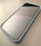 iPhone 16e 128GB - kao nov (100% bat., 33 ciklusa, garancija)