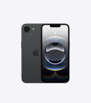 iPhone 16e 128Gb NOVO