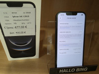 Iphone 16e 128gb