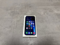 iPhone 16e, odlično stanje, moguća zamjena
