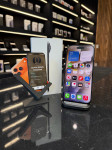 ✅Apple iPhone 17 Air 256GB Rabljeno s jamstvom