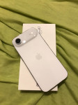 Apple iphone 17 Air 256gb